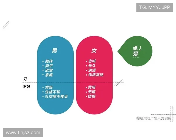 北京乒乓球队个人能力分析与提升策略探讨 北京乒乓球队个人能力分析与提升策略探讨