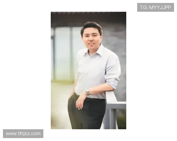 刘伟专访:极限运动的挑战与成长之路回顾 刘伟专访:极限运动的挑战与成长之路回顾