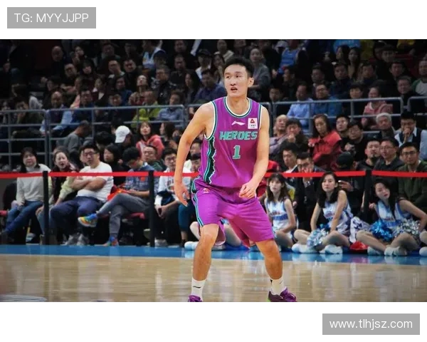 北京滑板队团队协作的独特优势与其他队伍的深度对比分析 北京滑板队团队协作的独特优势与其他队伍的深度对比分析