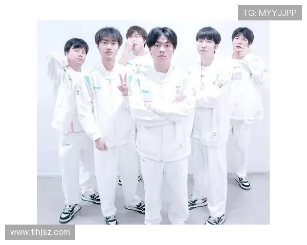 BLG战队的蜕变之路:从新秀到精英赛的辉煌成长历程 BLG战队的蜕变之路:从新秀到精英赛的辉煌成长历程