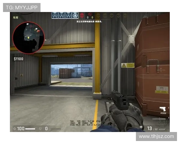 CSGO战术解析:深入探讨JDG在阵地战中的策略与执行 CSGO战术解析:深入探讨JDG在阵地战中的策略与执行