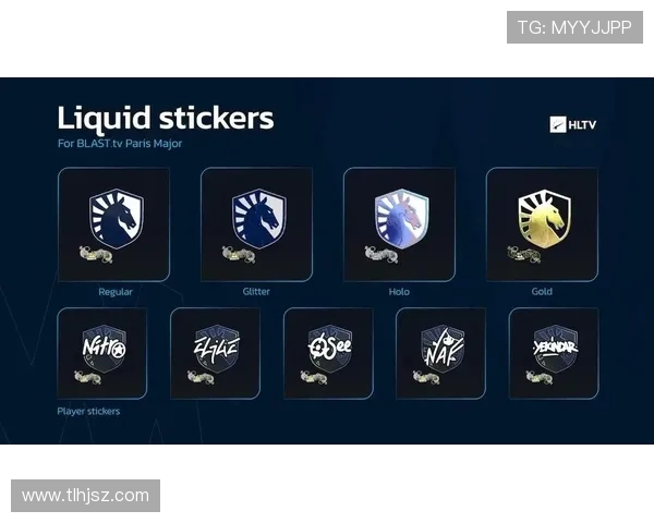 CSGO最新战队排名揭晓TES强势领跑前十名榜单