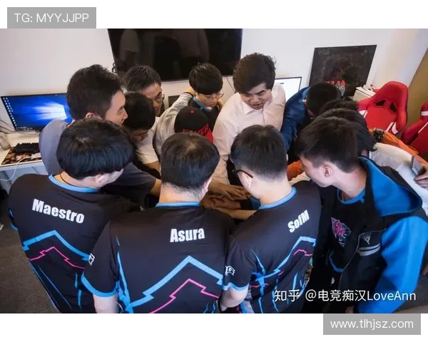 CSGO热议LNG战队实力之争引发玩家热烈讨论与思考 CSGO热议LNG战队实力之争引发玩家热烈讨论与思考