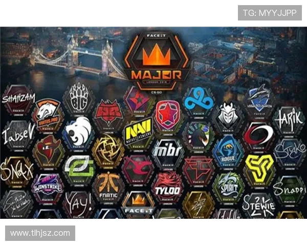 CSGO赛事分析:深入探讨LNG战队的全方位压制策略与表现 CSGO赛事分析:深入探讨LNG战队的全方位压制策略与表现