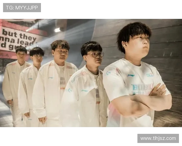 DOTA2意识排名新变动BLG战队再创辉煌成就引发关注 DOTA2意识排名新变动BLG战队再创辉煌成就引发关注