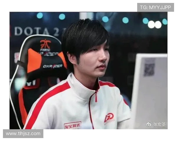 DOTA2个人能力实力榜单权威发布揭示顶尖选手实力对比分析 DOTA2个人能力实力榜单权威发布揭示顶尖选手实力对比分析