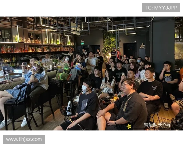 DOTA2战队LNG的游戏意识与战术分析深度探讨 DOTA2战队LNG的游戏意识与战术分析深度探讨