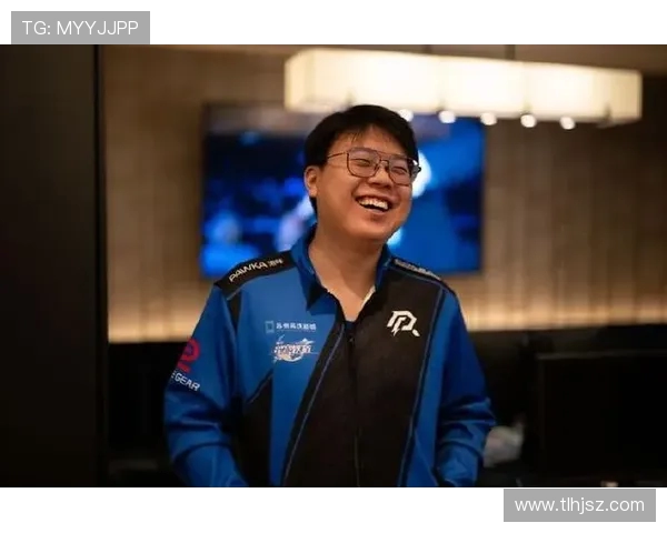 DOTA2战术解析:BLG战队如何构建高效的整体压制体系 DOTA2战术解析:BLG战队如何构建高效的整体压制体系