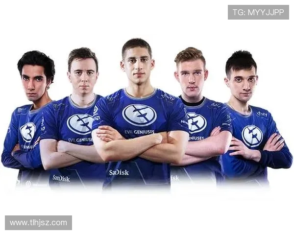 DOTA2精彩解读:深入分析BLG战队的默契配合与战术策略 DOTA2精彩解读:深入分析BLG战队的默契配合与战术策略