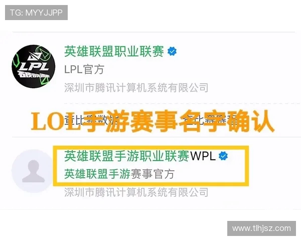 EDG战队实力深度分析与王者荣耀赛事表现探讨 EDG战队实力深度分析与王者荣耀赛事表现探讨