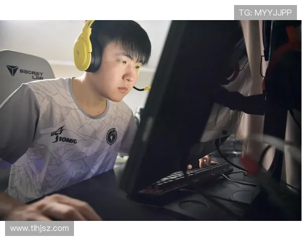 IG在CSGO比赛中的节奏掌控与失误分析 IG在CSGO比赛中的节奏掌控与失误分析