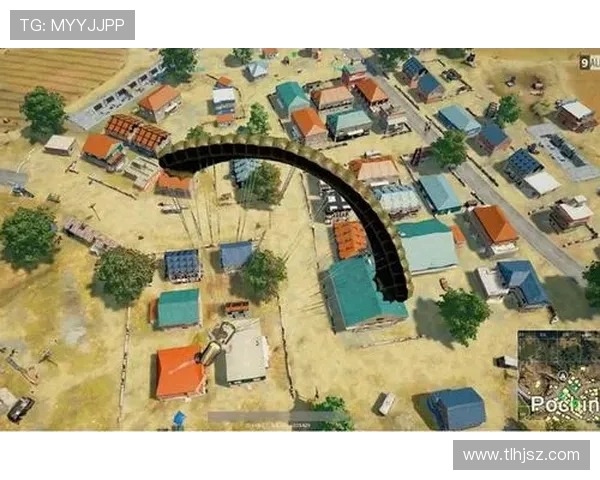 RNG在CSGO比赛中的防守反击策略分析与成效评估 RNG在CSGO比赛中的防守反击策略分析与成效评估