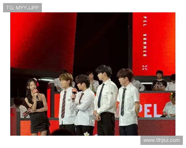 JDG战队崛起之路:从默默无闻到Major赛巅峰的成长历程 JDG战队崛起之路:从默默无闻到Major赛巅峰的成长历程