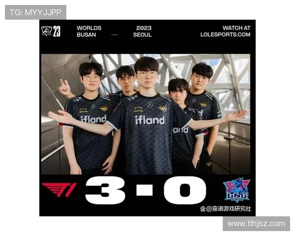 LNG战队在世界大师赛中以69分稳居积分榜首位引领竞争 LNG战队在世界大师赛中以69分稳居积分榜首位引领竞争