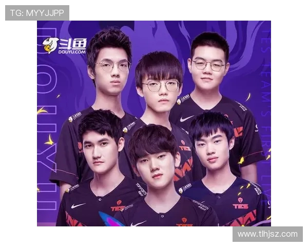 TES灵活性引发热议CSGO战队战术调整的深层次影响分析 TES灵活性引发热议CSGO战队战术调整的深层次影响分析
