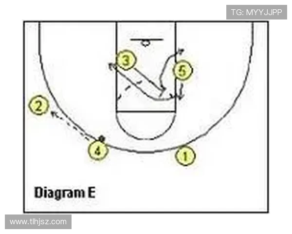 上海排球队快攻战术解析与球队整体表现的关系探讨 上海排球队快攻战术解析与球队整体表现的关系探讨