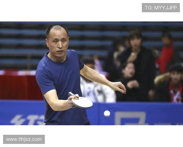 上海乒乓球队盯防策略分析与比赛表现的得失探讨 上海乒乓球队盯防策略分析与比赛表现的得失探讨