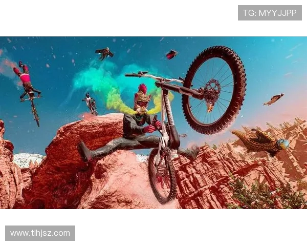 上海极限运动队荣登全国排行榜第五名展现实力与激情 上海极限运动队荣登全国排行榜第五名展现实力与激情