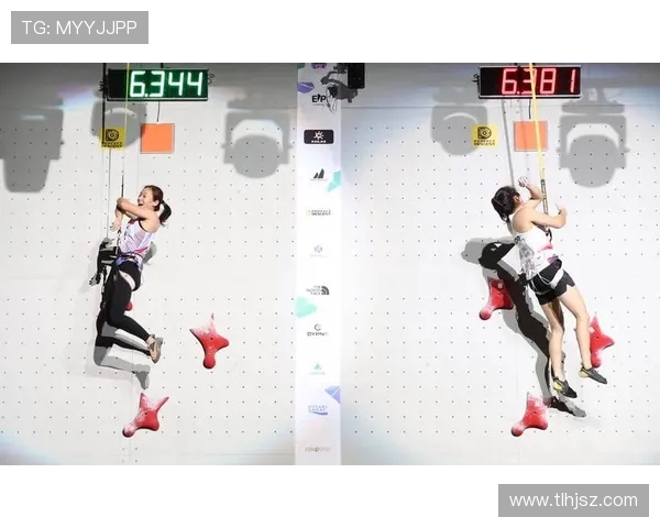 上海攀岩队在世界滑板锦标赛中的精彩技术表现与未来展望 上海攀岩队在世界滑板锦标赛中的精彩技术表现与未来展望