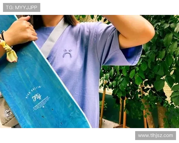 上海滑板队的包夹革新探索与实践全景解析 上海滑板队的包夹革新探索与实践全景解析