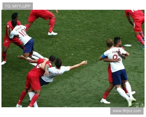 上海篮球队杯赛配合表现分析与战术探讨 上海篮球队杯赛配合表现分析与战术探讨