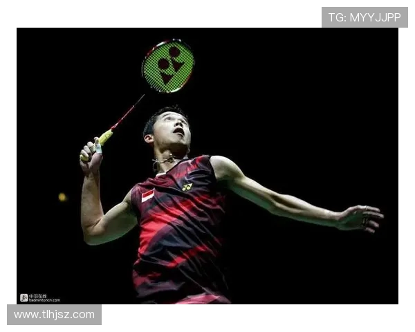 上海羽毛球队的盯防策略揭秘与深度分析探讨 上海羽毛球队的盯防策略揭秘与深度分析探讨