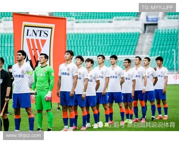 上海网球队防守革新之路探秘提升竞技水平的关键策略与实践 上海网球队防守革新之路探秘提升竞技水平的关键策略与实践