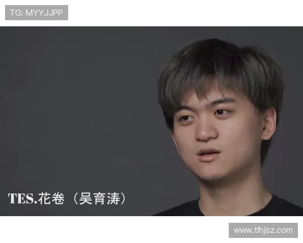 上海足球队崛起之路:从默默无闻到冠军赛的辉煌历程 上海足球队崛起之路:从默默无闻到冠军赛的辉煌历程