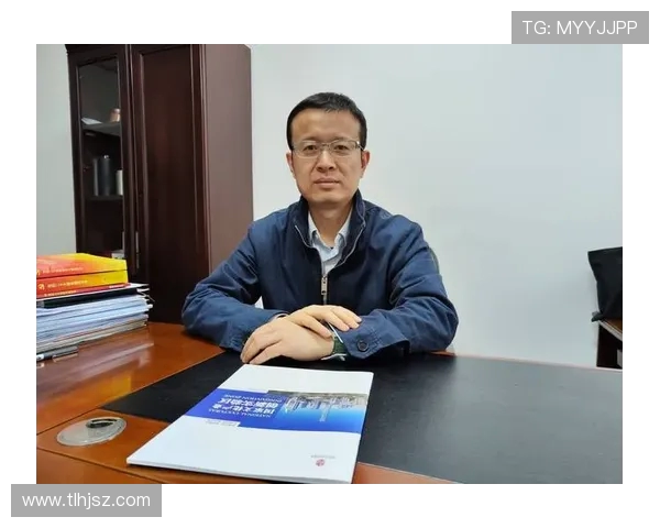 专访李强:揭秘飞盘运动崛起背后的成功秘诀与发展前景 专访李强:揭秘飞盘运动崛起背后的成功秘诀与发展前景