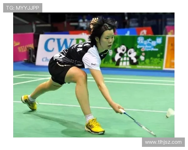 专访羽毛球女王刘丽揭秘她成功背后的心路历程与训练秘诀 专访羽毛球女王刘丽揭秘她成功背后的心路历程与训练秘诀