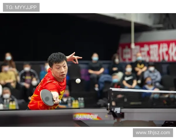 乒乓球速度排行榜揭晓上海乒乓球队荣登第八位展现实力与潜力 乒乓球速度排行榜揭晓上海乒乓球队荣登第八位展现实力与潜力