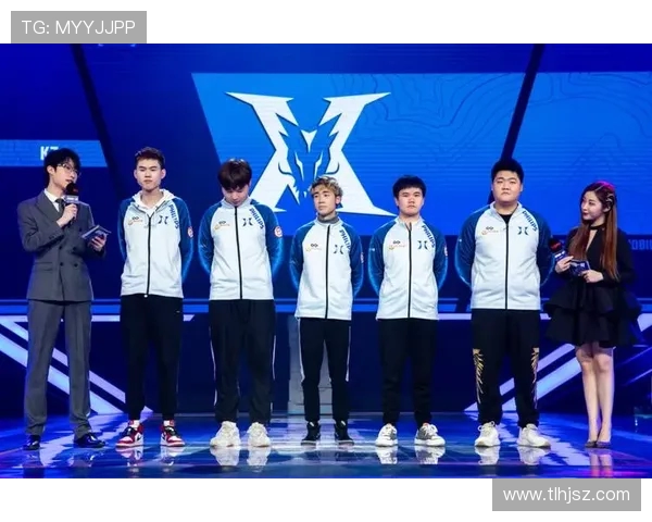 全明星赛分析：WE战队在耐力赛中的精彩表现与战术思考