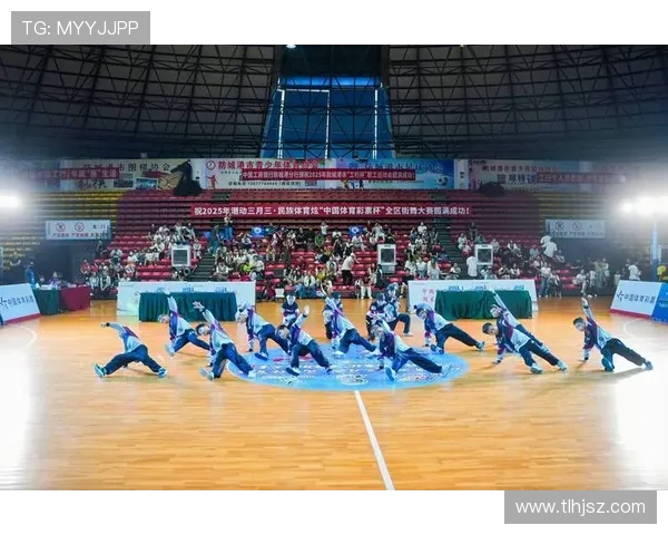全国街舞大赛积分榜更新成都街舞队以100分稳居第一名 全国街舞大赛积分榜更新成都街舞队以100分稳居第一名