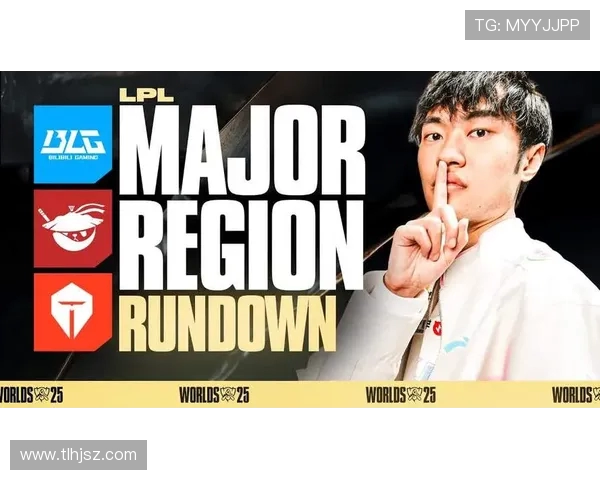 全球总决赛精彩回顾V5战队技术实力全面解析与表现评估