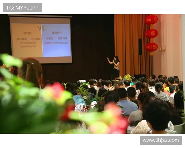 刘敏专访:畅谈和平精英发展历程与未来展望 刘敏专访:畅谈和平精英发展历程与未来展望