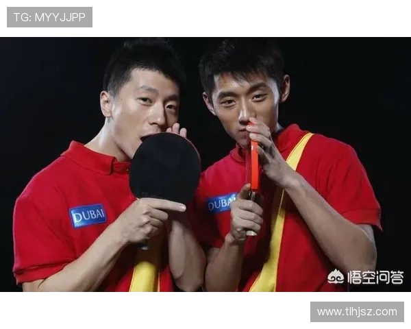 北京乒乓球队在大师赛中的心理素质分析与表现评估 北京乒乓球队在大师赛中的心理素质分析与表现评估