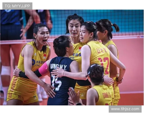 北京排球队以92分领跑挑战赛积分榜展现强劲实力 北京排球队以92分领跑挑战赛积分榜展现强劲实力