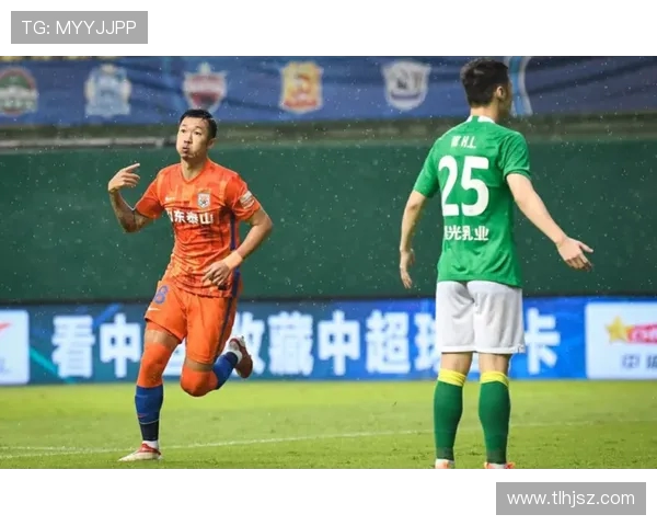 北京篮球队强势领跑联赛积分榜目前已积累55分展现出色竞技状态