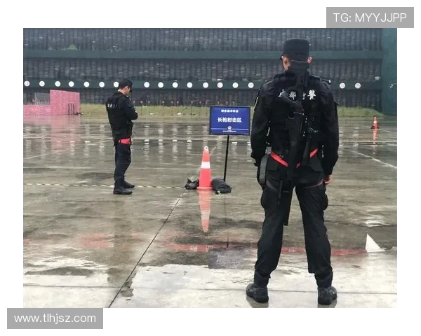 北京极限运动队战术转型分析与未来发展展望 北京极限运动队战术转型分析与未来发展展望