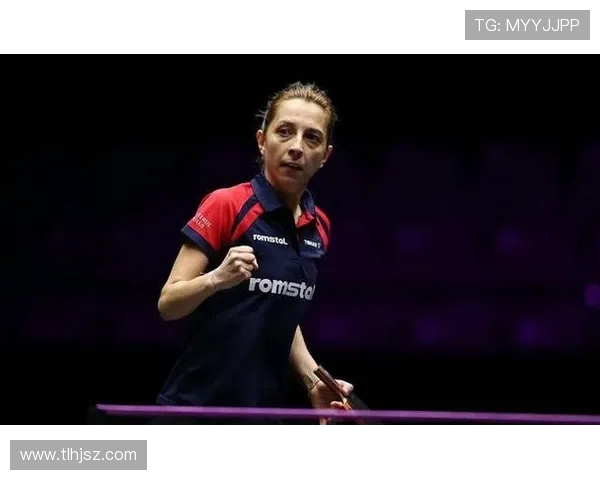 北京网球队节奏对比分析揭示战术优势与不足之处