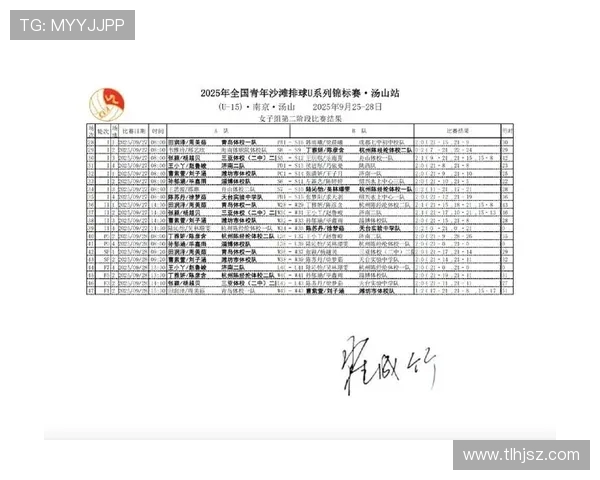 南京排球队在全国锦标赛中的技术表现分析与点评