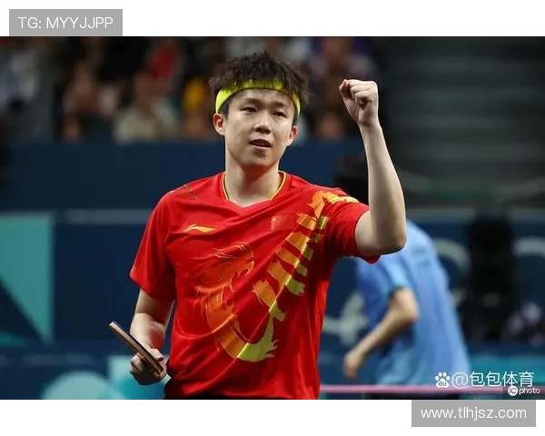 南京乒乓球队在全国耐力排行榜中荣获第四名的佳绩引发关注