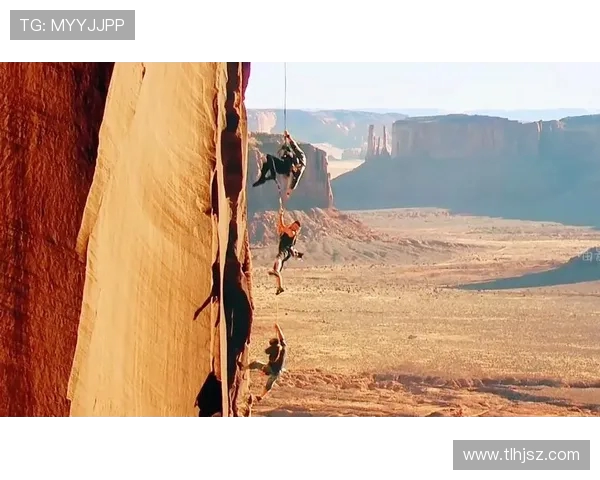 南京攀岩队在极限运动世界杯中的蜕变与成长之路探秘