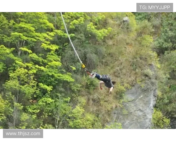 南京极限运动队的反击之路：探索极限运动的深度与挑战