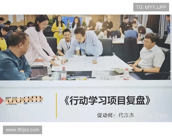 南京篮球队与武汉篮球队赛后复盘团队协作的成功与不足分析 南京篮球队与武汉篮球队赛后复盘团队协作的成功与不足分析