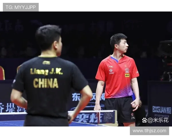 南京羽毛球队以67分领跑大满贯积分榜展现强劲实力 南京羽毛球队以67分领跑大满贯积分榜展现强劲实力