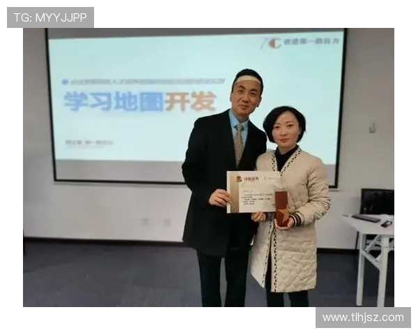 南京篮球队的转型之路:从传统强队到现代化竞技新标杆的蜕变之旅 南京篮球队的转型之路:从传统强队到现代化竞技新标杆的蜕变之旅