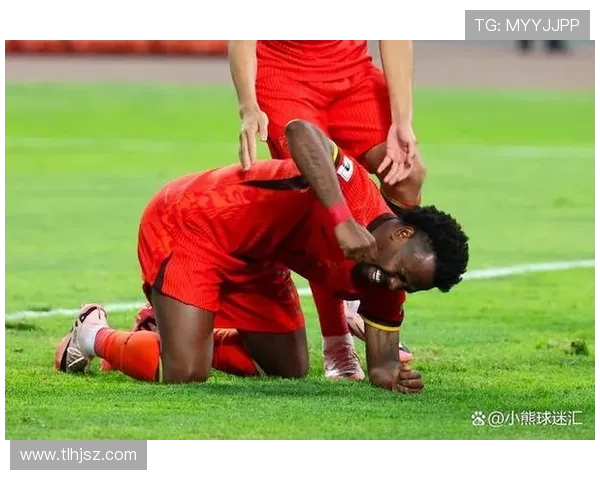 南京网球队实力引发热议球迷对其表现褒贬不一 南京网球队实力引发热议球迷对其表现褒贬不一