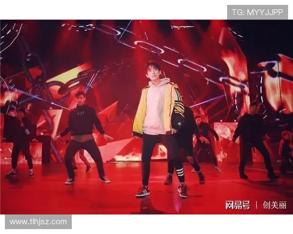 南京街舞队实力不容小觑荣登全国个人能力排行榜第五名 南京街舞队实力不容小觑荣登全国个人能力排行榜第五名