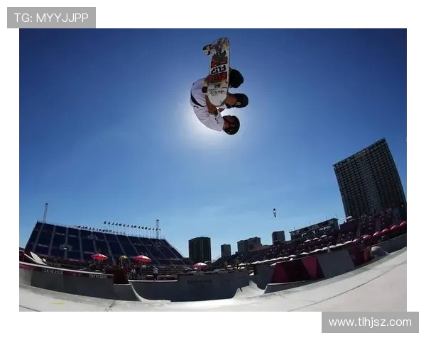 吴军独家分享滑板技巧与心得体会助你快速提升滑板水平 吴军独家分享滑板技巧与心得体会助你快速提升滑板水平